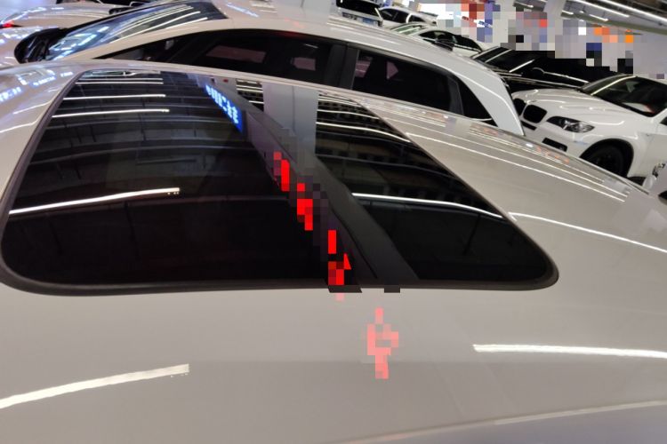 Used Volkswagen Bora 2023 200TSI DSG Enjoyment Edition