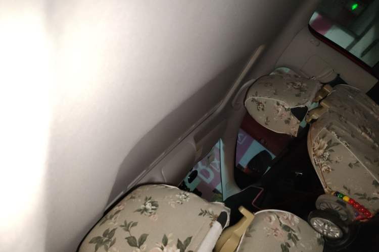 Used Volkswagen Polo 2016 1.6L Automatic Comfort Model