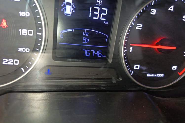 Used MG ZS 2018 1.5L Manual Comfort Edition China V Standard
