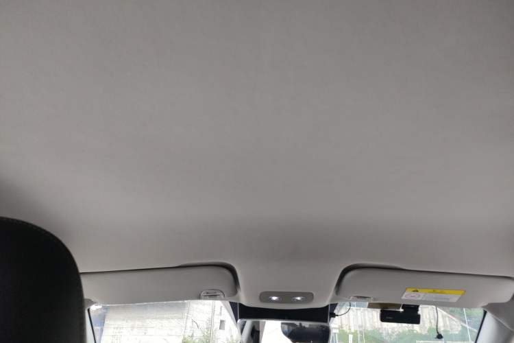 Used NETA V 2022 Chao 400 Lite
