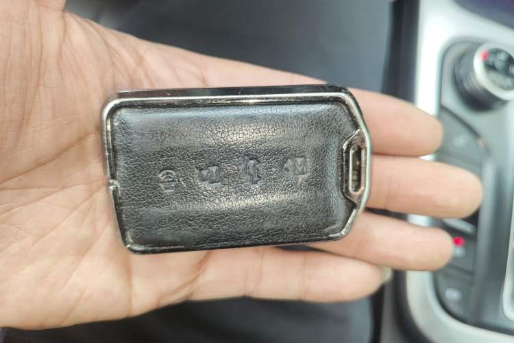 Used Tank 300 2021 Off-Road Edition 2.0T Conqueror
