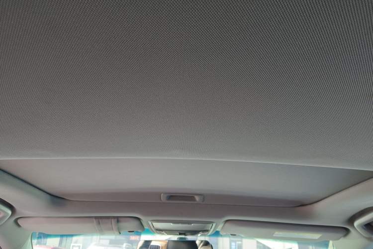 Used Honda Accord 2015 2.0L LX Comfort Edition
