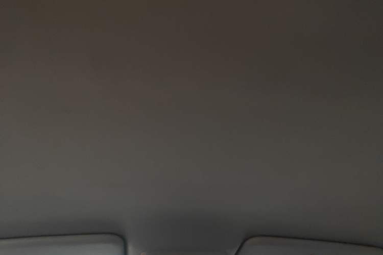 Used Nissan Qashqai 2023 Classic 2.0L CVT XV Comfort Edition
