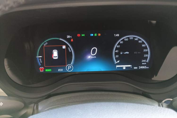 Used Toyota Sienna 2021 2.5L Hybrid Ultimate Edition
