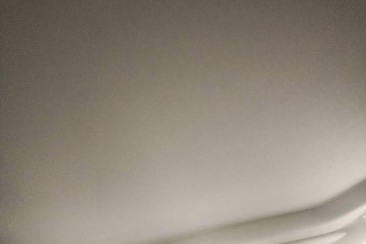 Used Chevrolet Seeker 2022 1.5T CVT RS Honeycomb Edition
