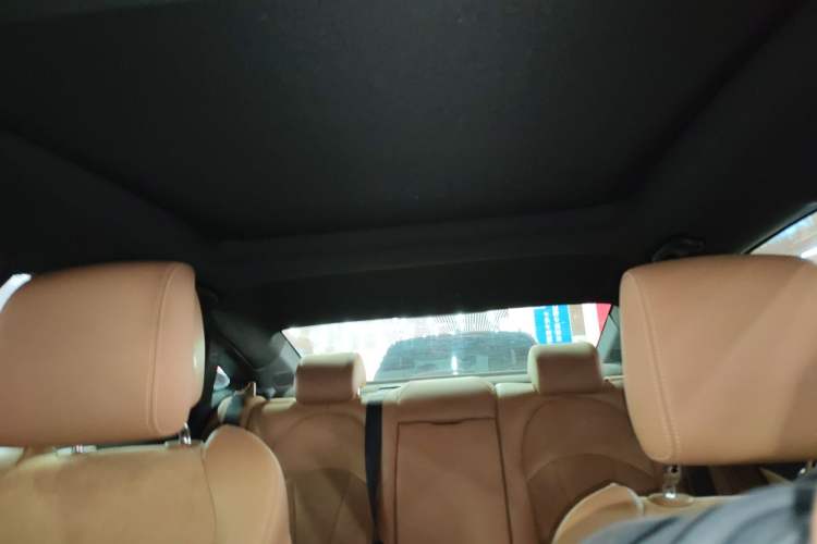 Used Buick LaCrosse 2018 28T Luxury Model