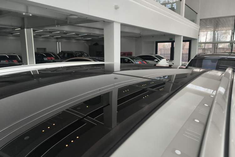 Used BMW X3 2022 Restyled xDrive25i M Sport Package