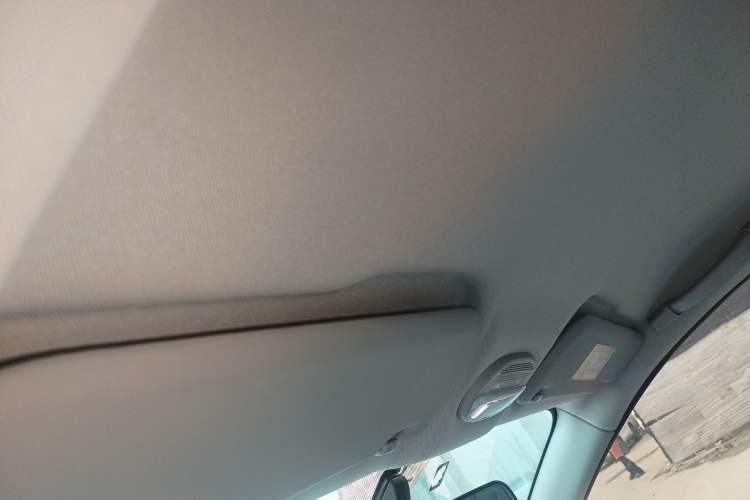 Used Chery Little Ant 2022 Sweet Pink Edition Half-Sugar Version 3-Cell Lithium 30kW 408km
