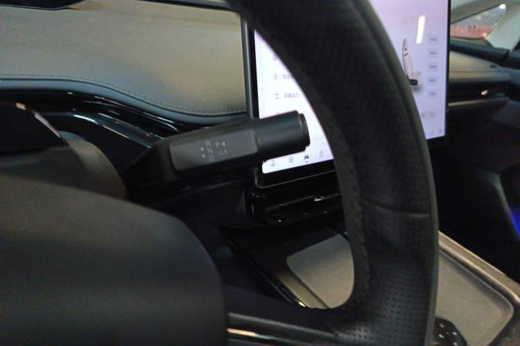 Used Hyptec GT 2024 Global Model 710 Ultra-High-Voltage LiDAR Edition