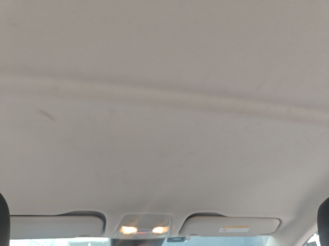 Hongqi E-QM5 2023 620km PLUS — снимка 18
