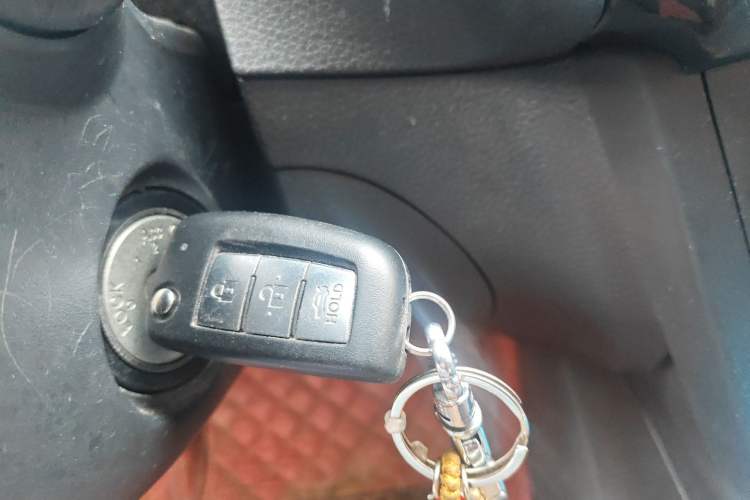 Used Nissan Sylphy 2022 Classic 1.6XE CVT Comfort Edition