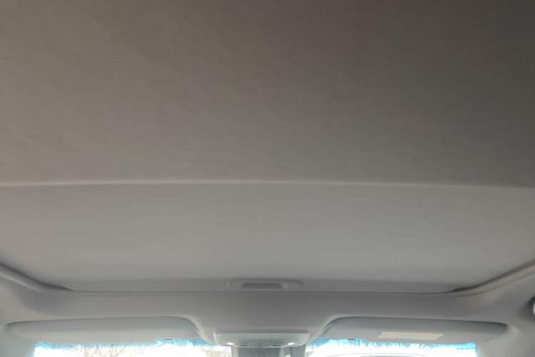 Used Toyota Camry 2019 Revised Version 2.0G Luxury Edition