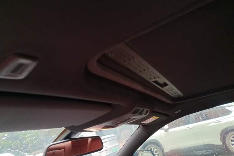 Used BMW 4 Series 2017 430i M Sport Package