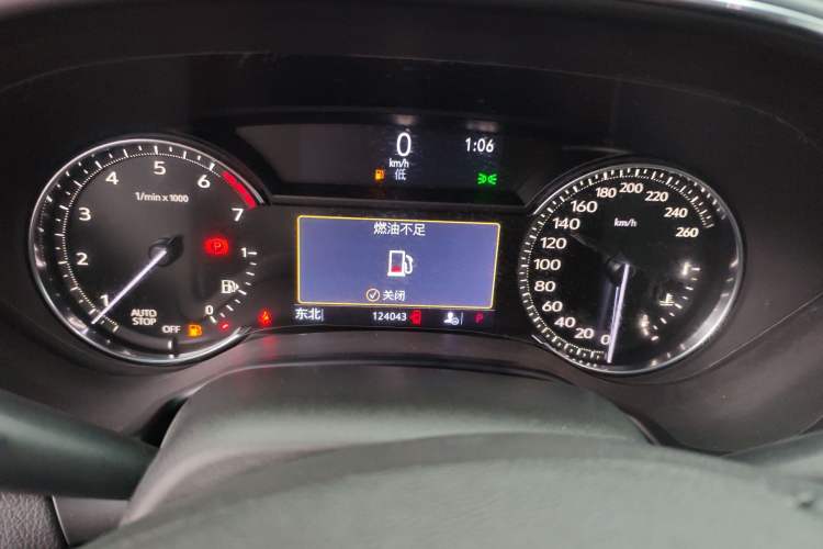 Used Cadillac CT5 2020 28T Fashion Edition