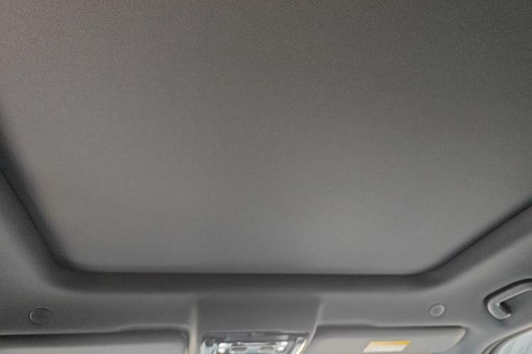 Used Formula Leopard 5 2023 Cloud Ride Flagship Edition