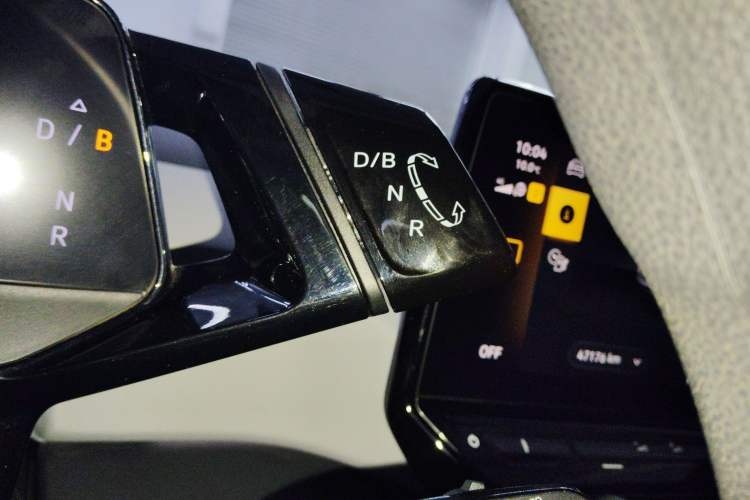 Used Volkswagen ID.3 2023 Upgraded Model Pure Intelligent Enjoyment Version