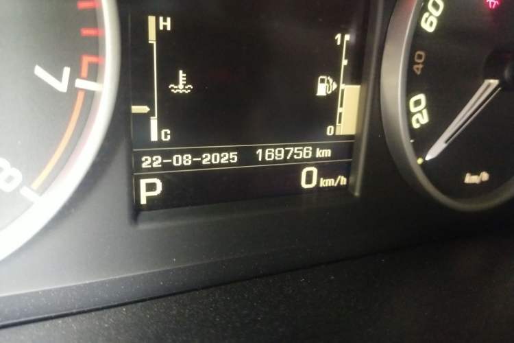 Used Land Rover Discovery 2014 3.0 SC V6 HSE