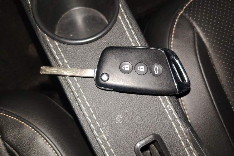 Used Baojun KiWi EV 2022 Artist Lite Edition Ternary Lithium