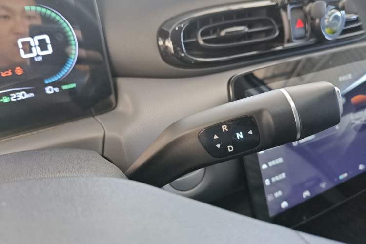 Used Leapmotor T03 2024 310 Comfort Edition