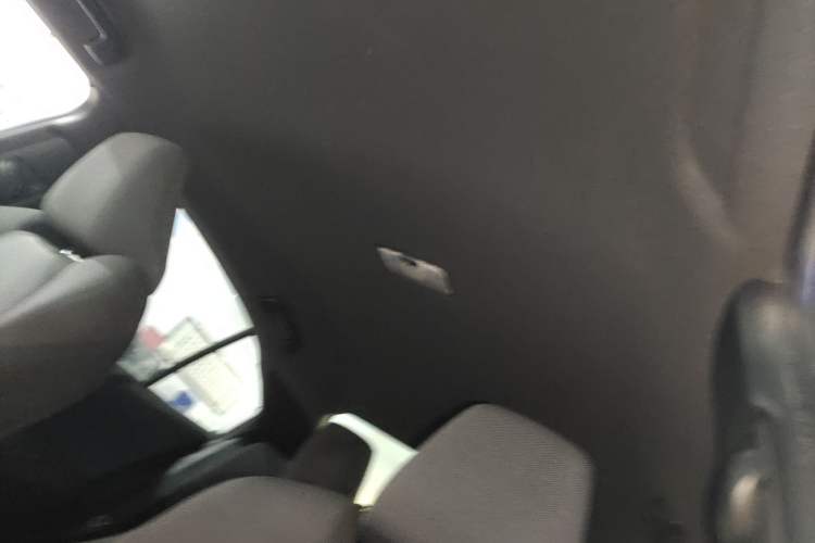 Used Toyota Levin 2022 Dual-Motor 1.8H E-CVT Leading Edition