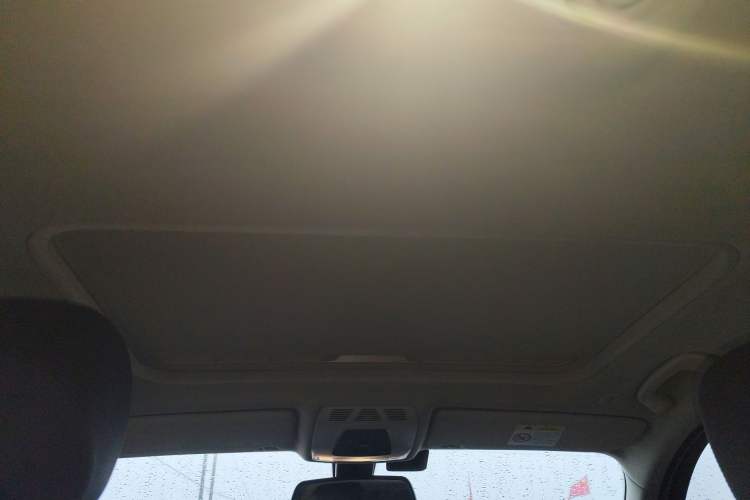 Used BMW 3 Series 2019 320Li Fashion Model