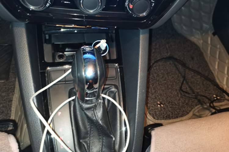 Used Volkswagen Sagitar 2015 1.6L Automatic Comfort Model