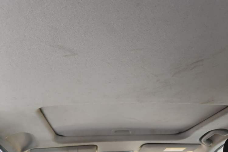 Used Honda Crider 2019 180 Turbo CVT Luxury Edition China V
