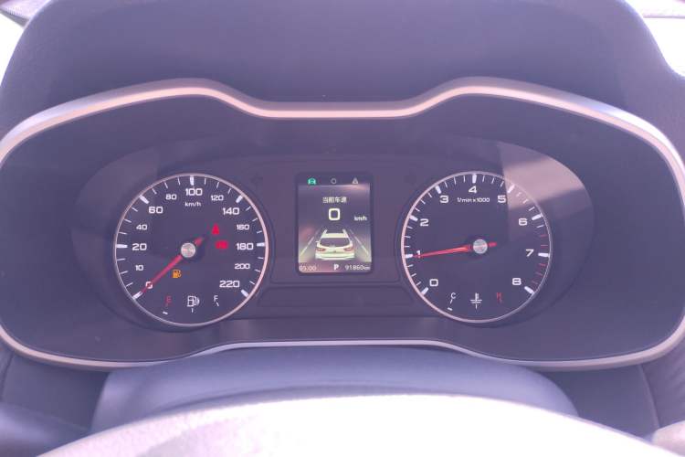 Used MG ZS 2020 180 DVVT Automatic Lite
