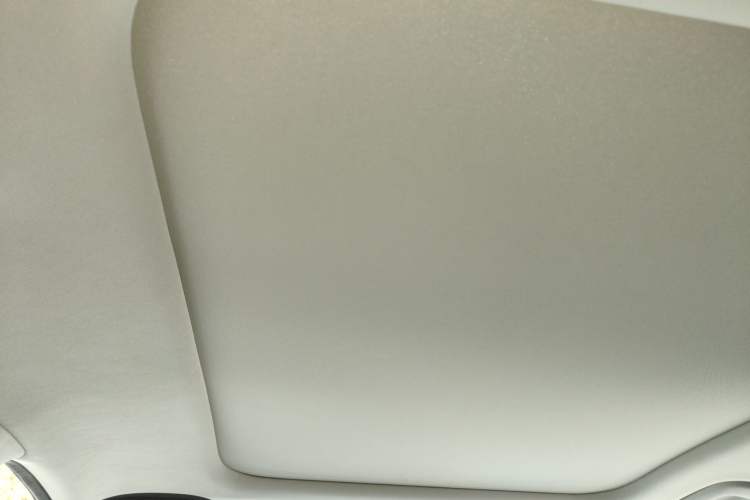 Used Kia K5 2021 380T GT-Line Flagship Edition