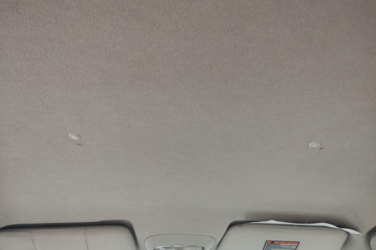 Used Haima Fumei 2012 Sedan 1.6L Manual Fashion Edition
