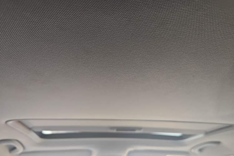 Used Citroen C5 2013 2.3L Automatic Prestige Edition