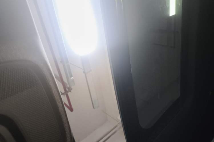 Used Audi A6L 2023 Revised 45 TFSI Prestige Dynamic Edition
