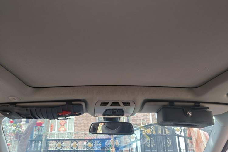 Used BMW 3 Series GT 2019 320i Sport Edition
