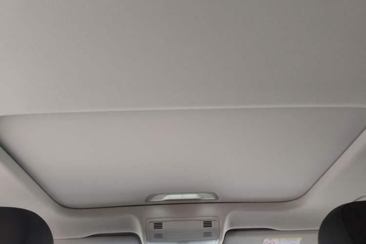 Used Volkswagen Bora 2025 Model, Facelifted 300TSI DSG Zunxing Edition