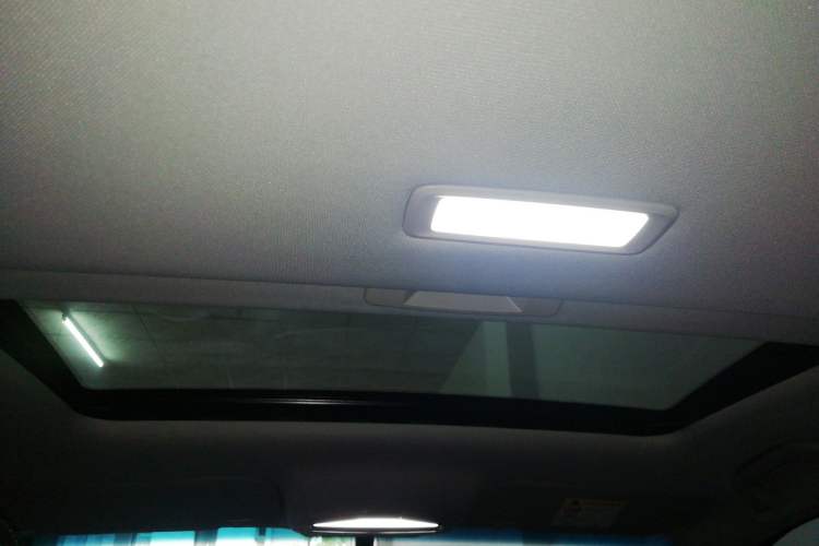 Used Geely Auto Binray 2024 Binrui COOL 1.5T DCT Longteng Edition