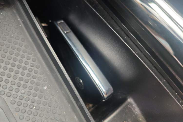 Used Volkswagen ID.6 X 2023 Upgraded Model Ultra-Long Range Version
