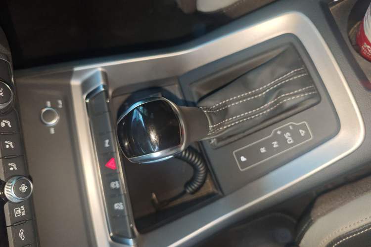 Used Audi Q3 2019 35 TFSI Advanced Dynamic Edition