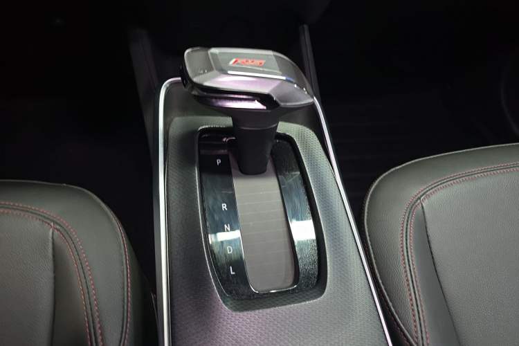 Used Chevrolet Trax 2022 Encore RS 1.5T CVT CoolPro
