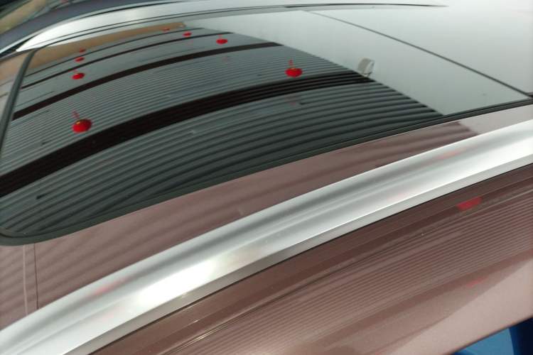 Used Porsche Macan 2018 Macan 2.0T
