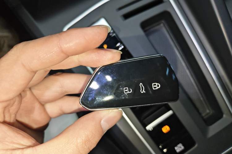 Used Volkswagen Golf 2021 280TSI DSG Pro
