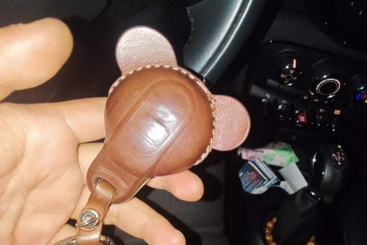 Used MINI Clubman 2018 1.5T COOPER Classic Edition
