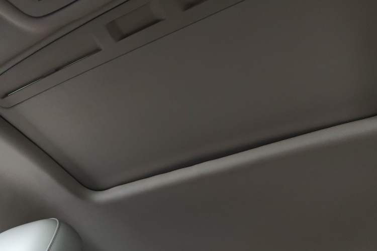 Used Buick Regal 2014 2.0L Elite Fashion Edition