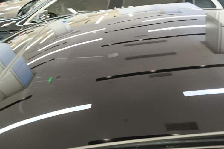 Used Mercedes-Benz E-Class 2019 E 260 L Sport Edition