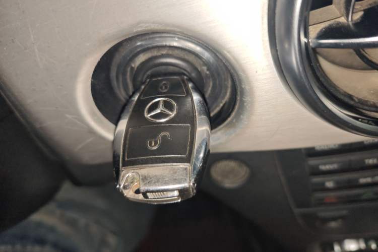 Used Mercedes-Benz GLK-Class 2013 GLK 300 4MATIC Dynamic Edition