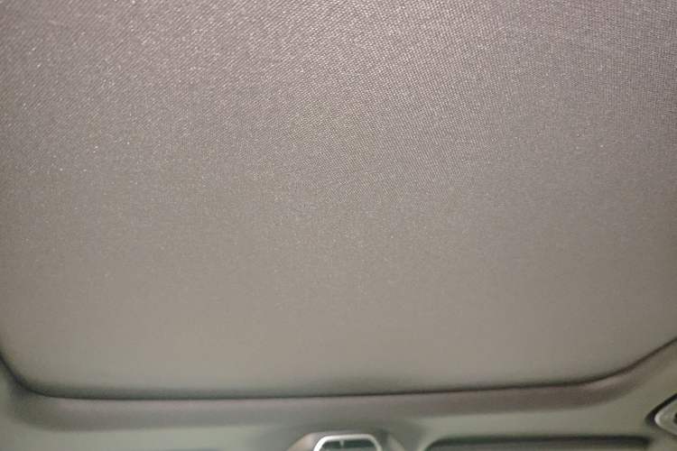 Used Geely Auto Preface 2023 1.5TD Kunlun Edition