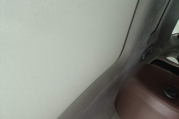 Used Jaguar XFL 2017 XFL 2.0T 240PS Premium Edition
