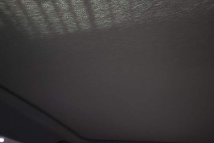 Used BYD Dolphin 2021 405 km Fashion Edition