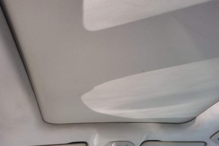 Used Wuling Victory 2020 1.5T CVT Flagship Edition