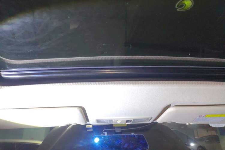 Used Mitsubishi ASX 2018 2.0L CVT Two-Wheel Drive Deluxe Edition
