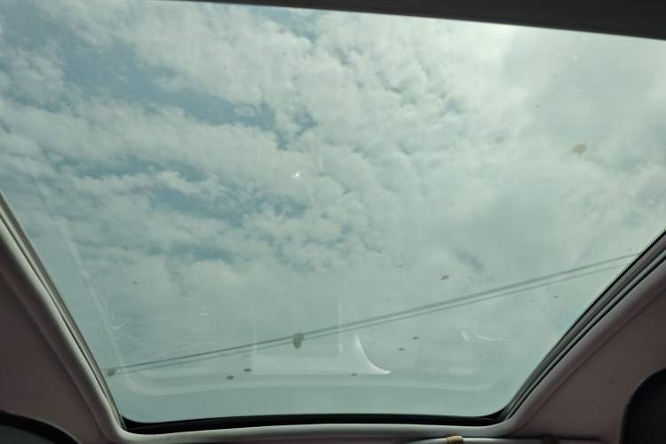 Used Peugeot 2008 2014 1.6L Automatic Fashion Edition
